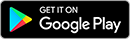 Image with missing alt attribute found on vezeeta.com