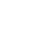Image with missing alt attribute found on vezeeta.com