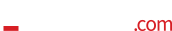 Image with missing alt attribute found on vezeeta.com