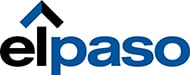 Image with missing alt attribute found on visualsp.com