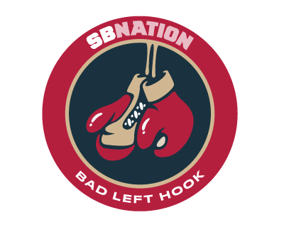 Image with missing alt attribute found on badlefthook.com