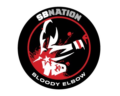 Image with missing alt attribute found on bloodyelbow.com