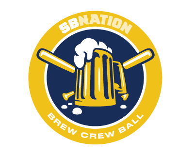 Image with missing alt attribute found on brewcrewball.com