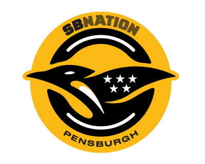 Image with missing alt attribute found on pensburgh.com