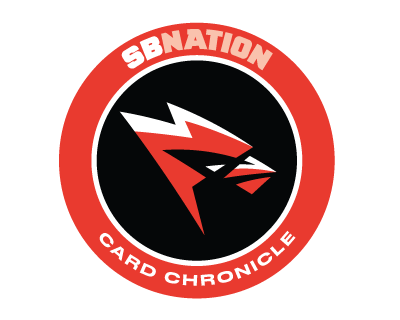 Image with missing alt attribute found on cardchronicle.com