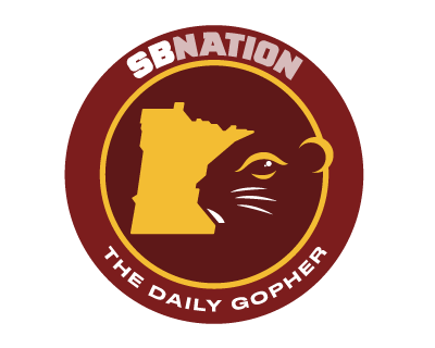 Image with missing alt attribute found on thedailygopher.com