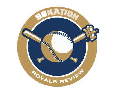 Image with missing alt attribute found on royalsreview.com