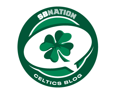 Image with missing alt attribute found on celticsblog.com