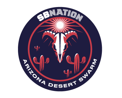 Image with missing alt attribute found on azdesertswarm.com