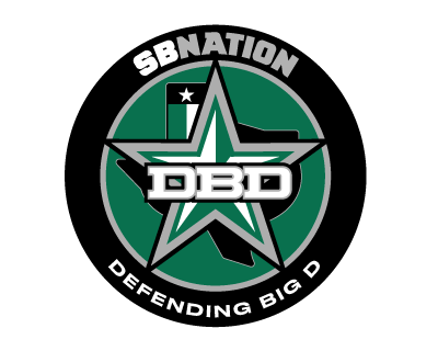 Image with missing alt attribute found on defendingbigd.com