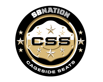 Image with missing alt attribute found on cagesideseats.com