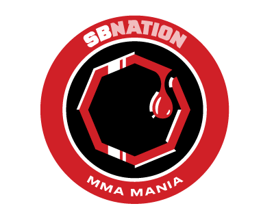 Image with missing alt attribute found on mmamania.com