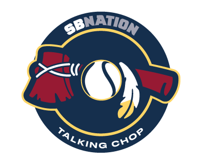Image with missing alt attribute found on talkingchop.com