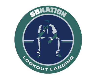 Image with missing alt attribute found on lookoutlanding.com