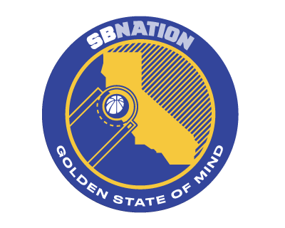 Image with missing alt attribute found on goldenstateofmind.com