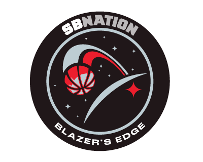 Image with missing alt attribute found on blazersedge.com