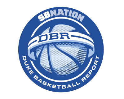Image with missing alt attribute found on dukebasketballreport.com
