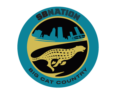 Image with missing alt attribute found on bigcatcountry.com