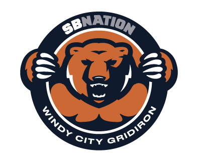 Image with missing alt attribute found on windycitygridiron.com