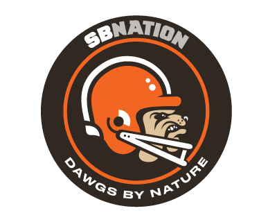 Image with missing alt attribute found on dawgsbynature.com