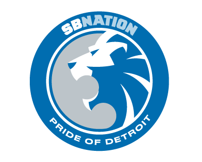 Image with missing alt attribute found on prideofdetroit.com