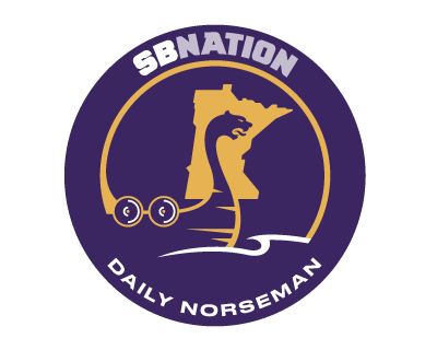 Image with missing alt attribute found on dailynorseman.com