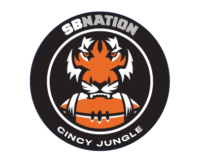 Image with missing alt attribute found on cincyjungle.com