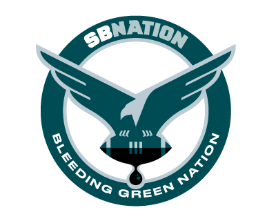 Image with missing alt attribute found on bleedinggreennation.com