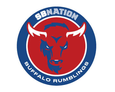 Image with missing alt attribute found on buffalorumblings.com