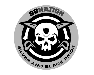 Image with missing alt attribute found on silverandblackpride.com