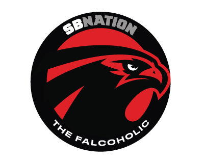 Image with missing alt attribute found on thefalcoholic.com