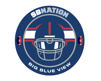 Image with missing alt attribute found on bigblueview.com