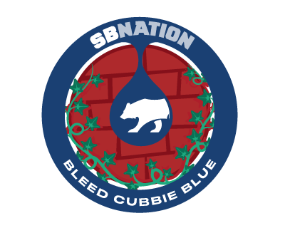 Image with missing alt attribute found on bleedcubbieblue.com