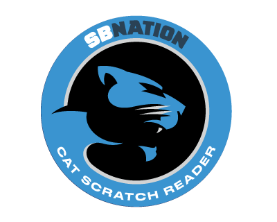 Image with missing alt attribute found on catscratchreader.com