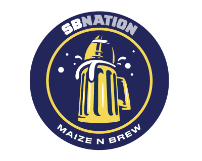 Image with missing alt attribute found on maizenbrew.com