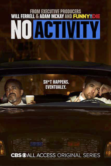 Image with missing alt attribute found on funnyordie.com