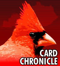 Image with missing alt attribute found on cardchronicle.com