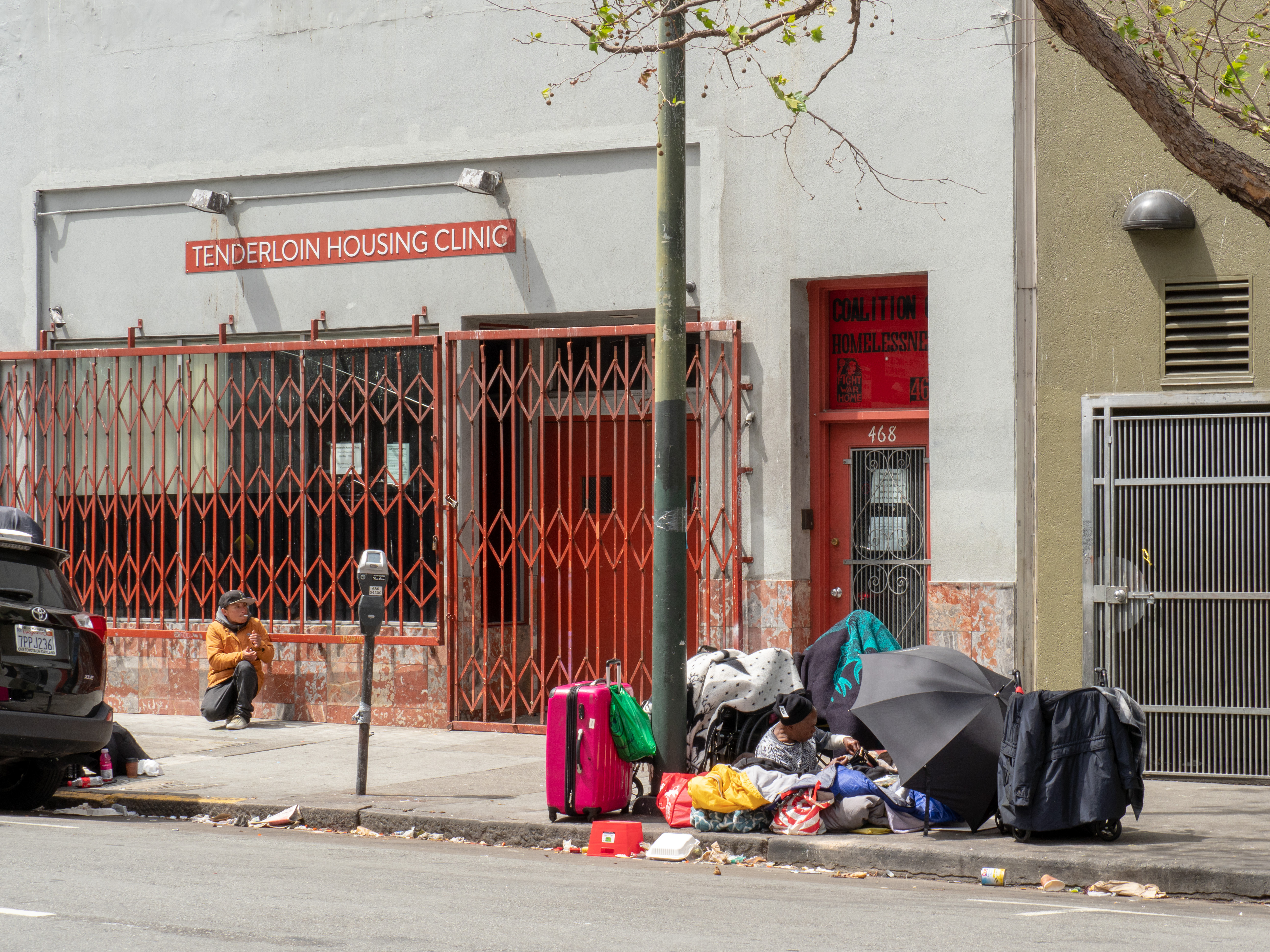 Image with missing alt attribute found on curbed.com