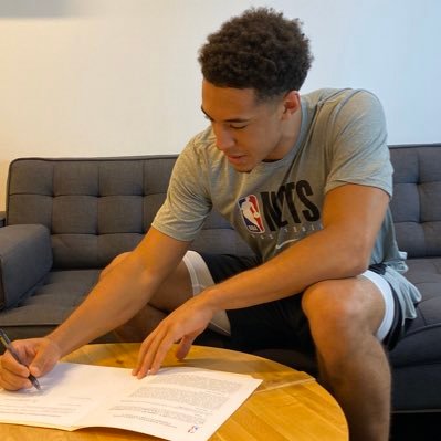 Image with missing alt attribute found on netsdaily.com