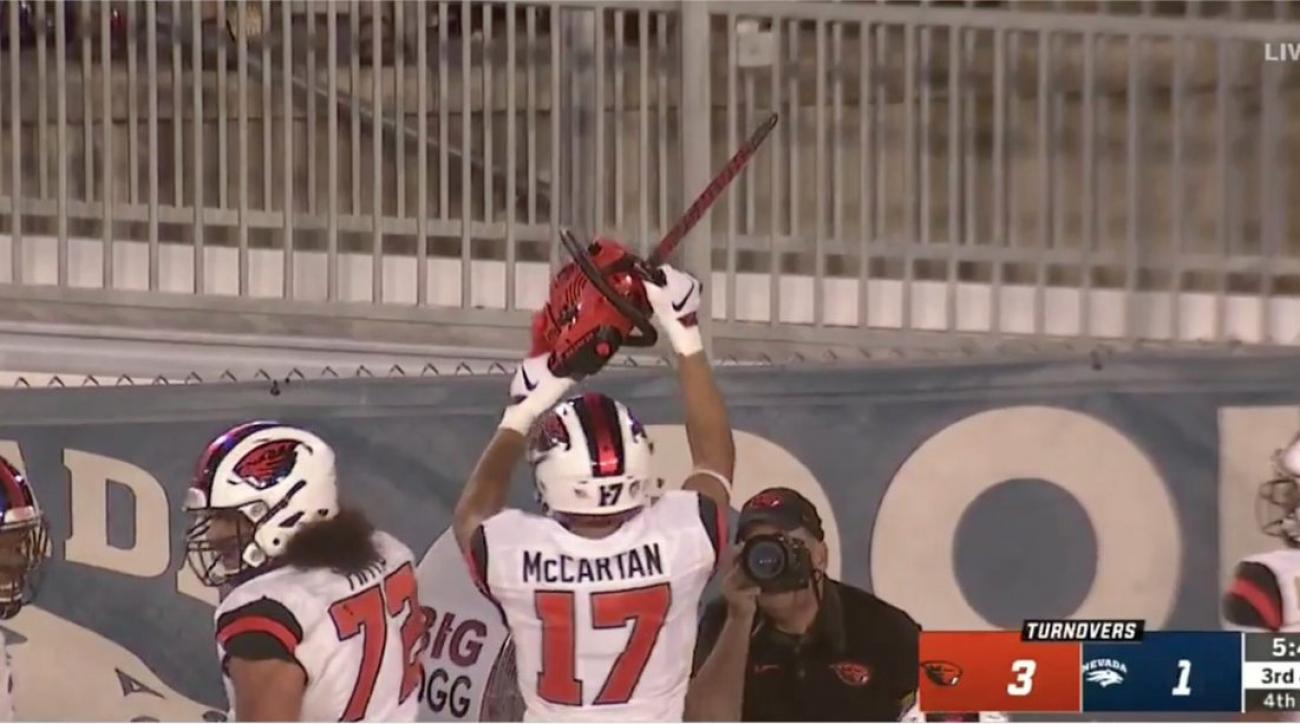 Image with missing alt attribute found on buckys5thquarter.com