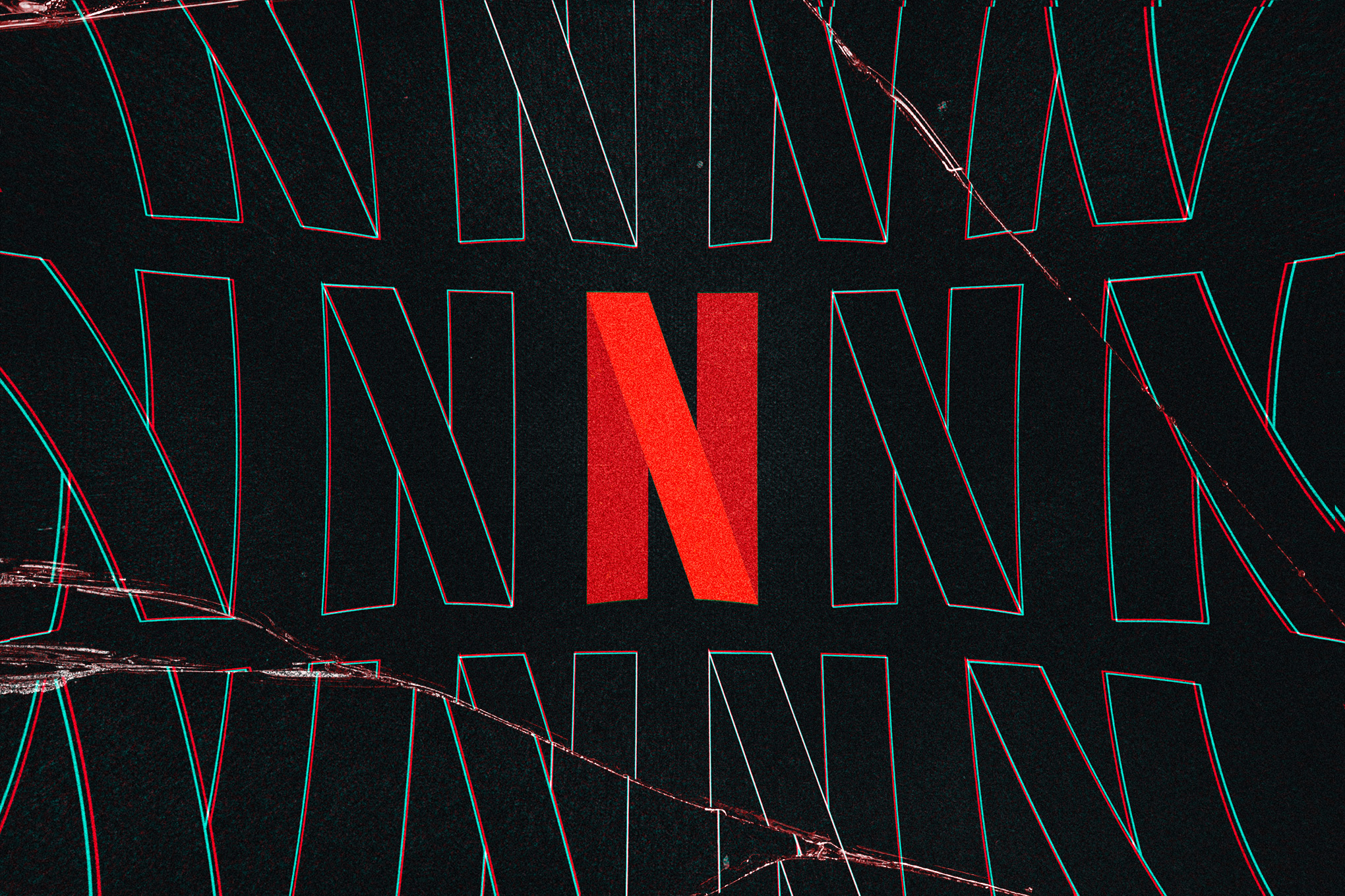 Image with missing alt attribute found on theverge.com