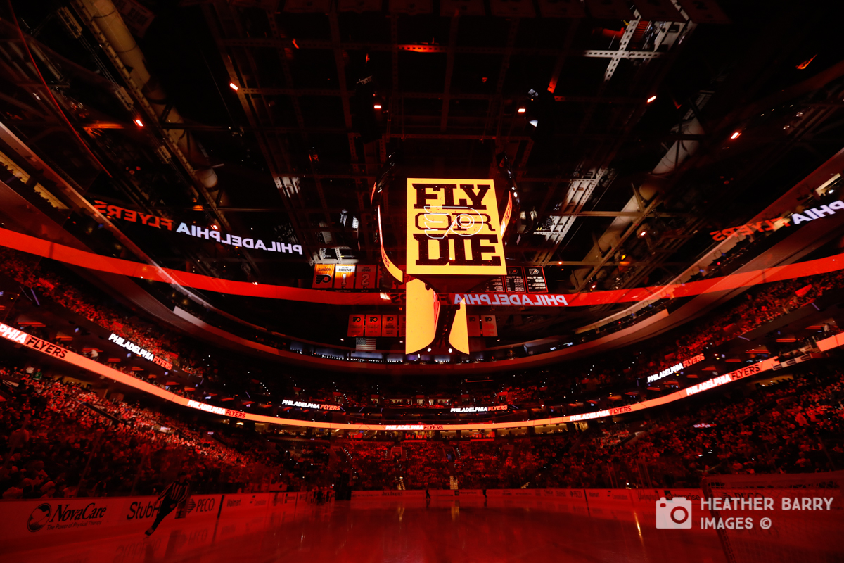 Image with missing alt attribute found on broadstreethockey.com