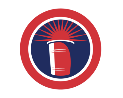 Red Cup Rebellion