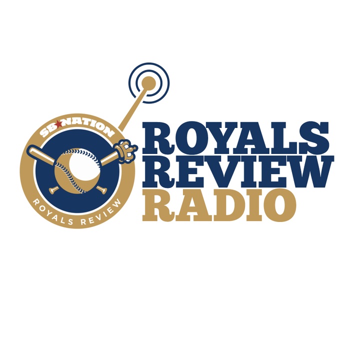 Image with missing alt attribute found on royalsreview.com