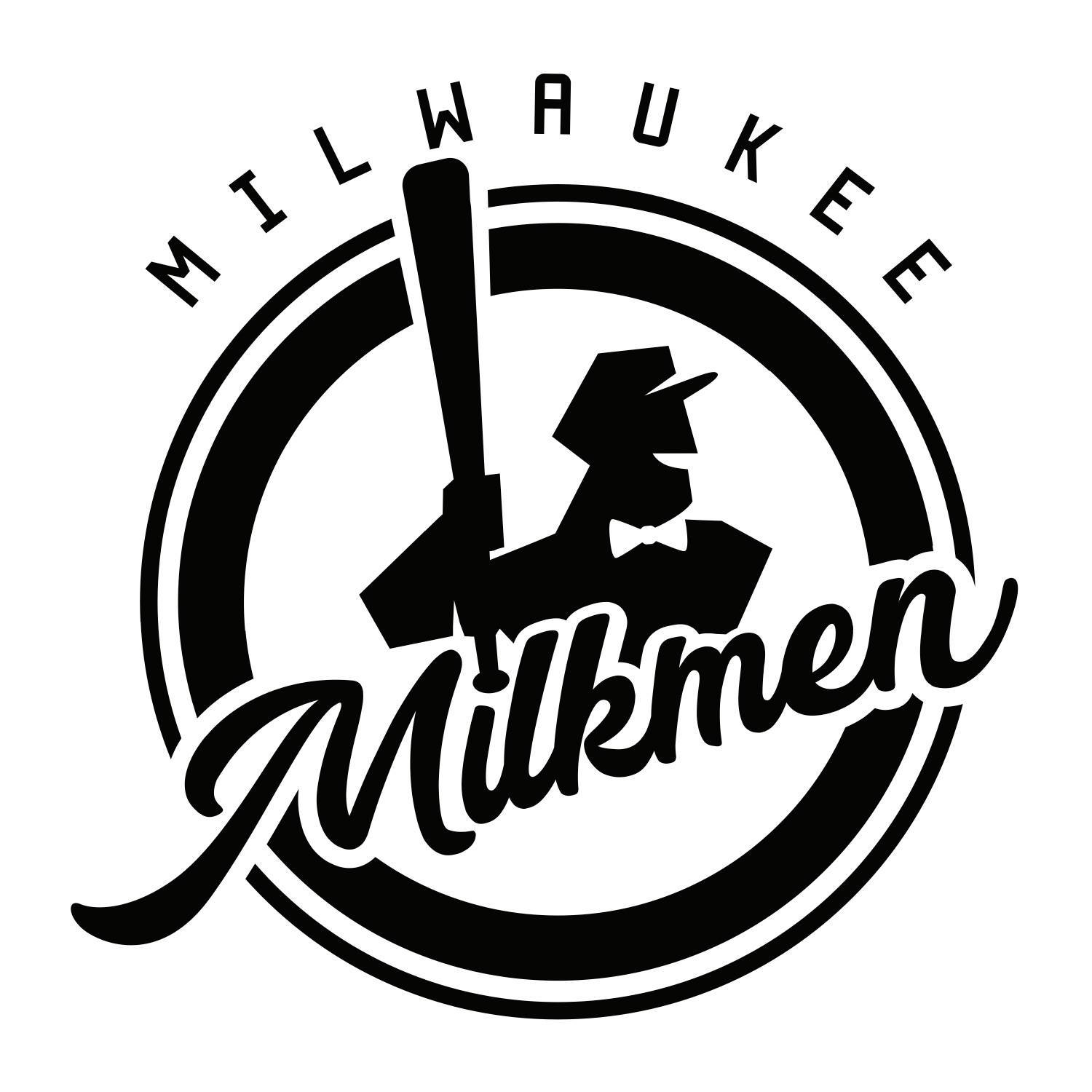 Image with missing alt attribute found on brewcrewball.com