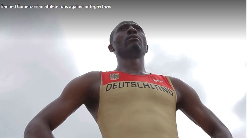 Image with missing alt attribute found on outsports.com