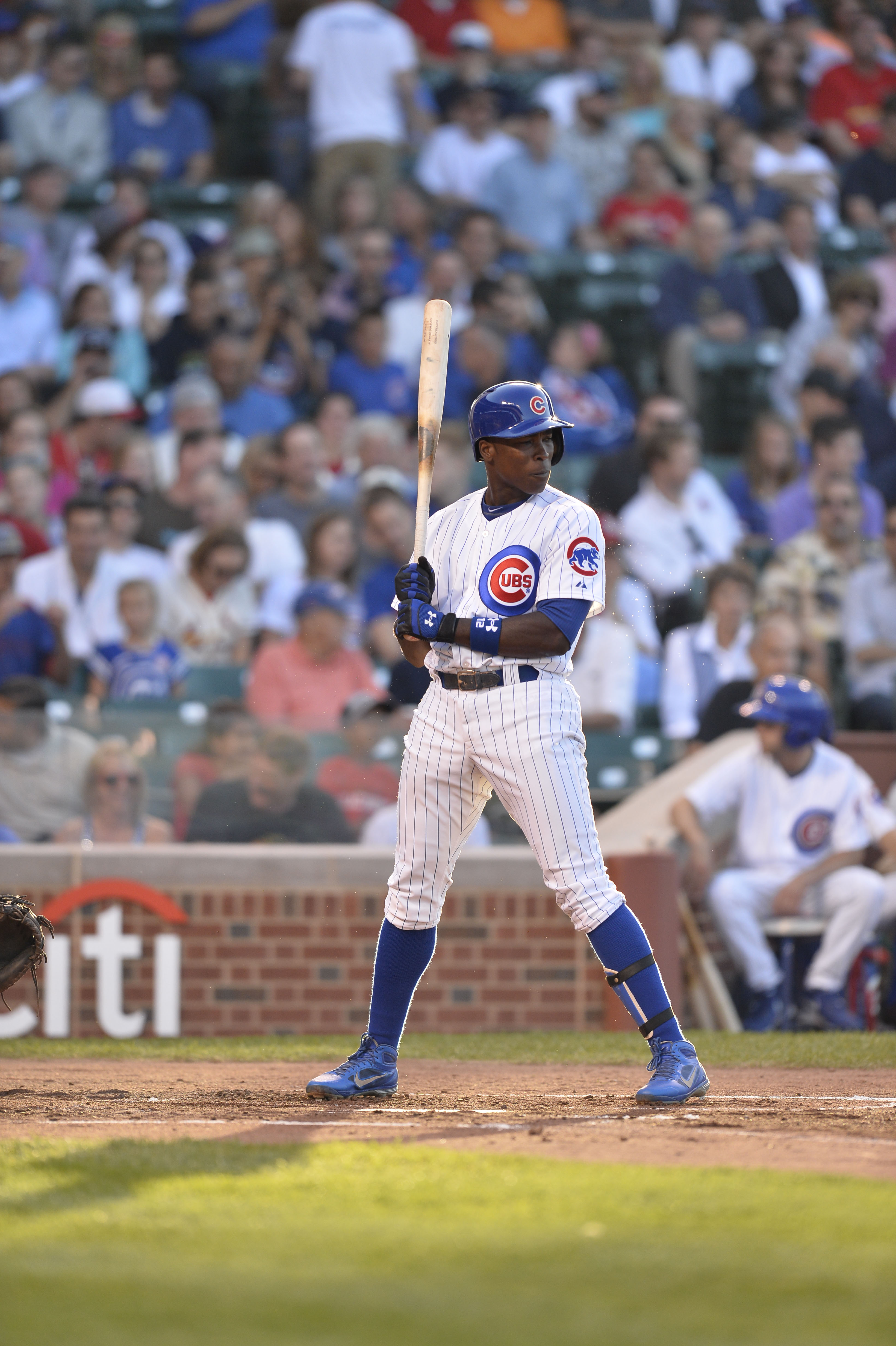 Image with missing alt attribute found on bleedcubbieblue.com