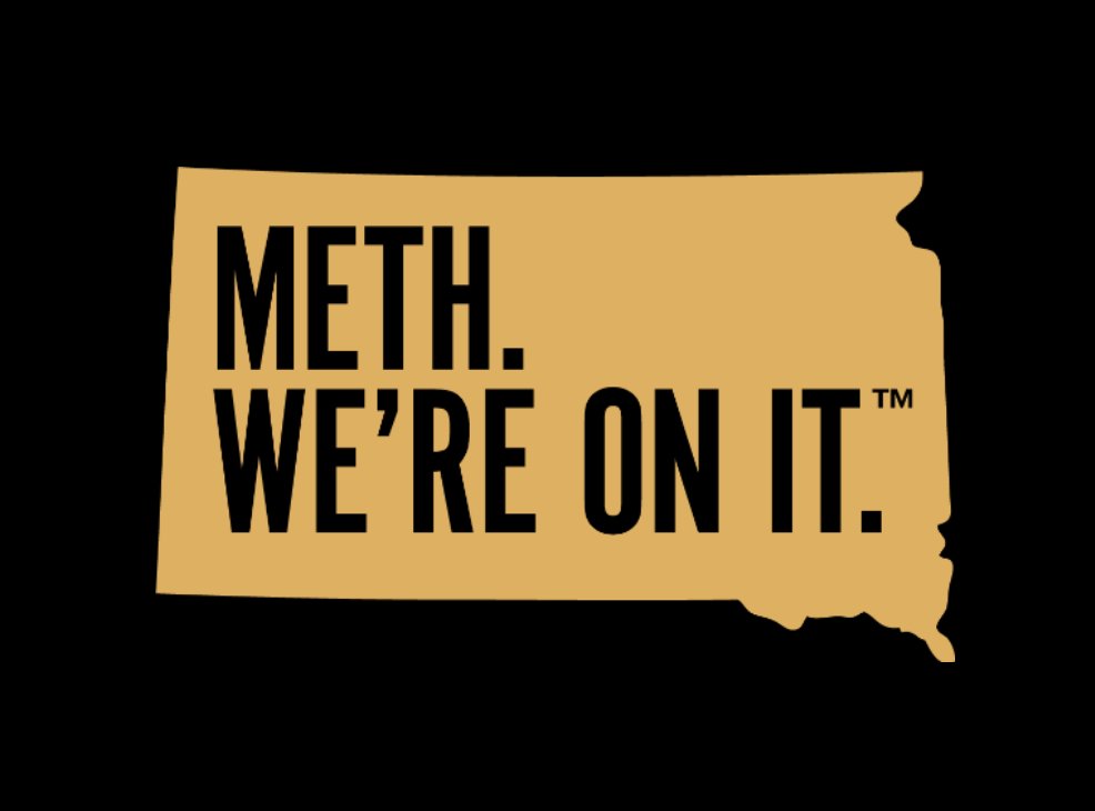 Image with missing alt attribute found on funnyordie.com