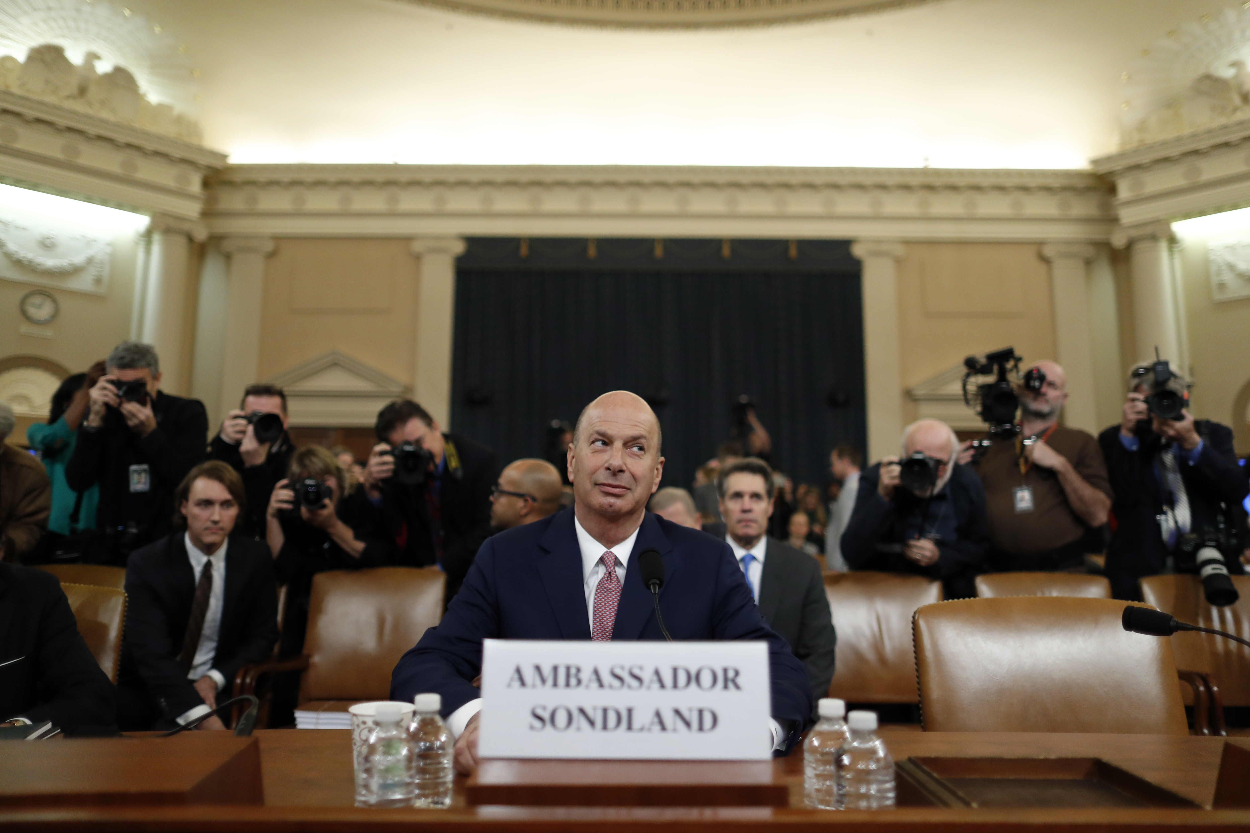 Image with missing alt attribute found on deseretnews.com