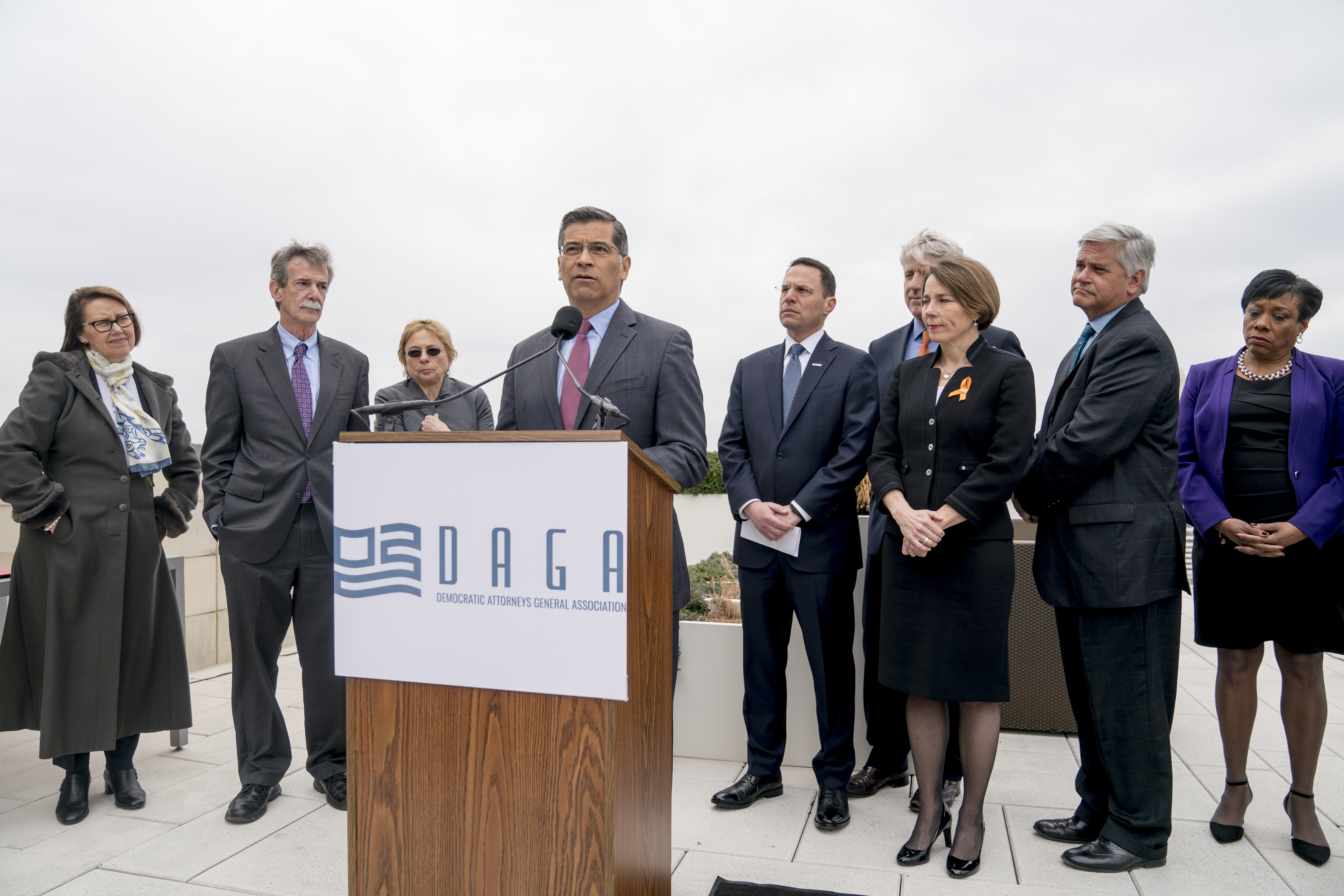 Image with missing alt attribute found on deseretnews.com
